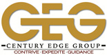 Century Edge Group