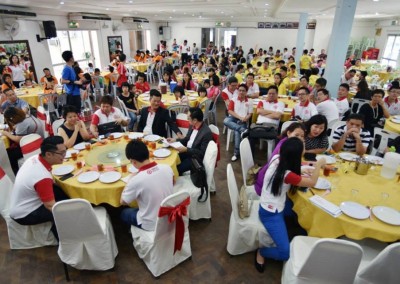 CNY_Charity_Lunch (2)