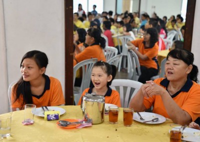 CNY_Charity_Lunch (5)