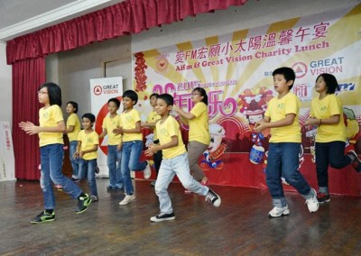 CNY_Charity_Lunch (7)